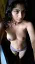 pic_19_big