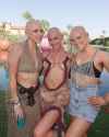 FB_IMG_1748633138705