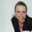 lori poor quality