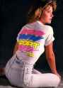 80s Jeans