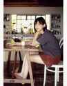 Lisa-Watanabe-Feet-3916329