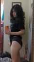 Snapchat-1303847721