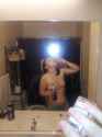 20140402_151521_resized