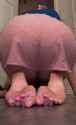 amazon allie