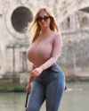 italian-sportscaster-maria-arreghini-v0-2861s8owjugc1