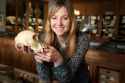 1118full-alice-roberts