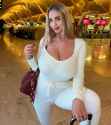 mariab