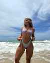 kaylamanousselis 2