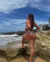 kaylamanousselis 3