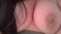 IMAG1180