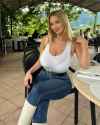 mary387669373653846524_n