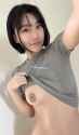 5pzssq5wd14f1