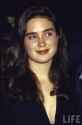 82717_The_Rocketeer_premiere_NYC_1991_life3_122_1090lo