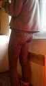 IMG_20220723_001104