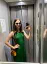 IMG-20240629-WA0001