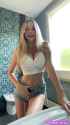 anabelprivacc_0002