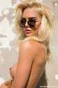 pb-rachel-harris-body-05-1024x1536