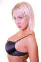 MandyDee