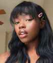 d7cacb7610fe271f13cc2957992d87cc