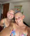 c25b88ad5e3c5f56ccd778ba2bad2ea78c544406