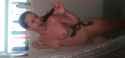 20130316_122454_resized