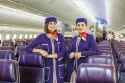 CC-Air-Maroc-inset2-211815224