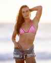 maria-sartin-new-zealand-track-and-field-athlete-v0-niur0zykwr3f1