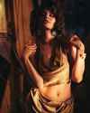 jacqueline-fernandez-v0-391flcckdx3f1
