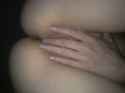 14012010049
