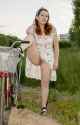 tumblr_nuh7u12prM1tvda56o1_1280