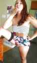 tumblr_nzcxeoGkRZ1uhm5g4o2_1280