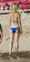 beach butt