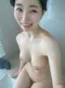1705874765962420m