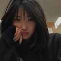 cfead75b736d4ae518ef8d452a2201bd
