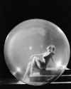 Sally Rand