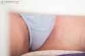 livia_v030