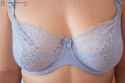 livia_v039