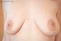 livia_v094