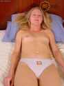 jodie046