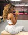 30920258a0cd34fdad997de5ab0f4d00