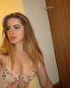Snapinst.app_360143134_634395955095371_59022628788874276_n_1080