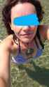 IMG_20250602_203724_268_1_1
