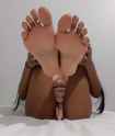 feet-legs-i-like-boys-who-like-feet-fYjGTl