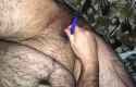 ultimate hairy fantasy
