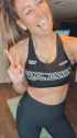 Jen6