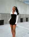 d28d658f30326afe094bb99eb876c808