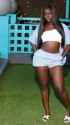 fec9db499c2a248513ac09c126b8a047