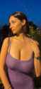 Screenshot_20230803_203509_Gallery