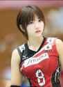 13092d6ea9081cd72e8bcd92bf3c90b3