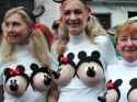 girls16